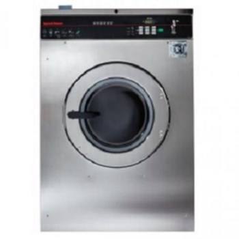 Máy giặt vắt công nghiệp SpeedQueen SC-40