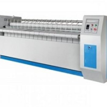 Máy là ga công nghiệp Pegasus PL2-28