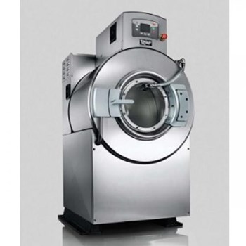 Máy giặt vắt công nghiệp 30 kg Unimac UW-65