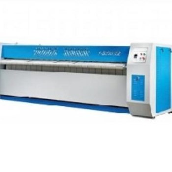 Máy là ga công nghiệp Pegasus PL2-25