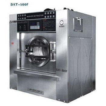 Máy giặt vắt công nghiệp Yasen SXT-500F