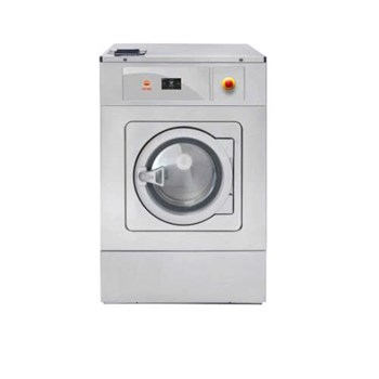 Máy giặt vắt công nghiệp 60 kg LACASA MAQ B-60 TC2