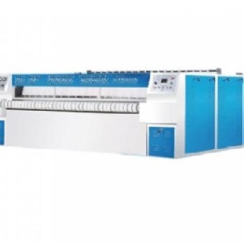 Máy là ga công nghiệp Pegasus PCF2-3000 S