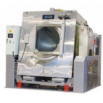 Máy giặt vắt công nghiệp 124,7kg Image SA-275