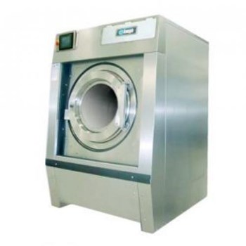 Máy giặt vắt công nghiệp 70kg Image SP-155