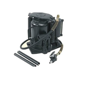 Kích con đội hoạt động khí nén 20 tấn ZX1001B