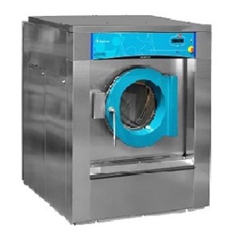 Máy giặt vắt công nghiệp 42kg Primer LS-42