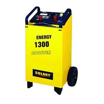 Máy nạp ắc quy và khởi động TP-BC 1.8K