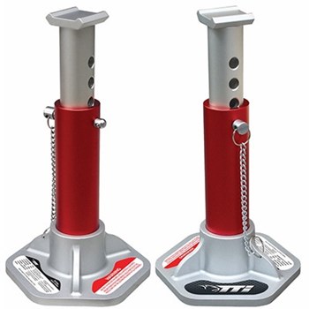 Mễ kê hợp kim nhôm T43004L