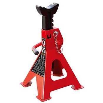 Mễ kê bánh xe ôtô 6 tấn T46001