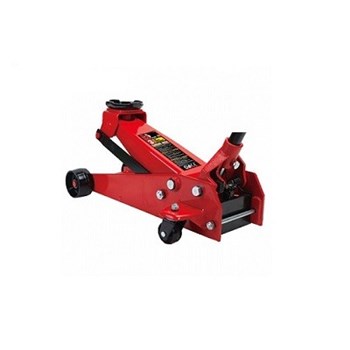 Kích cá sấu loại bàn đạp chân T8300ET