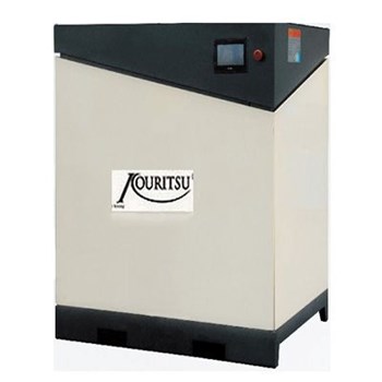 Máy nén khí trục vít XLAM30A