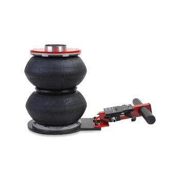 Kích bóng hơi BIGRED 2T TRA3812