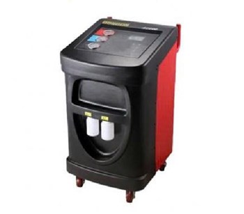Máy nạp gas điều hòa tự động HPMM-AC200
