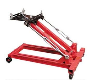 Kích nâng hộp số xe tải nằm 2 tấn HWD-103