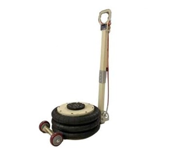 Kích bóng hơi Kocu KB-5T