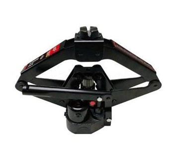 Kích thuỷ lực BIGRED 1T T101010