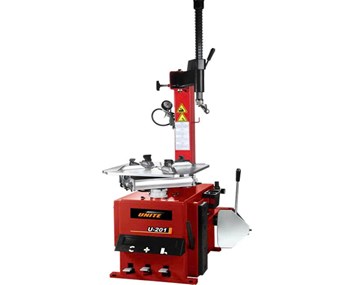 Máy ra vào lốp Unite U-201