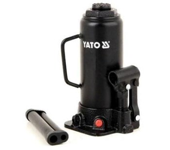 Kích con đội thủy lực 10T YT-17004