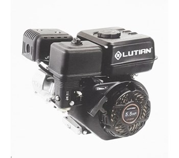 Động cơ chạy xăng Lutian LT-170F