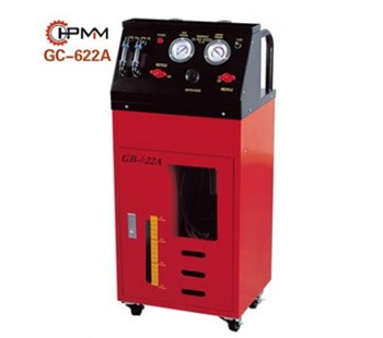 Máy thay dầu trợ lực lái HPMM GC-622A