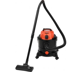 Máy hút bụi 1400W 20L Yato YT-85700