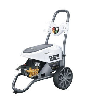 Máy phun rửa áp lực cao Kolner FFA-1110