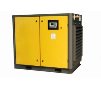 Máy nén khí trục vít Pegasus TMPM25A