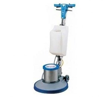 Máy chà sàn đơn công nghiệp Eastclean EC-522