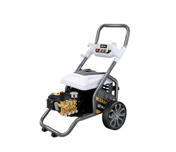 Máy phun rửa áp lực cao Kolner GCB-1410