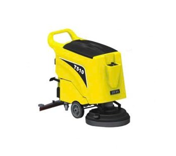 Máy chà sàn liên hợp T510