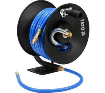 Dây hơi cuộn 10mm-15m YT-24240