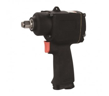 Súng bu lông 2 búa 1/2 inch Kocu KC-2800B