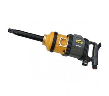 Súng bu lông 1 inch dài Kocu KC-918