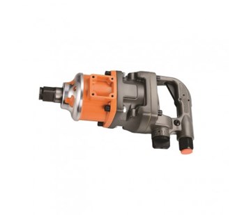 Súng bu lông 1 inch Kocu KC-681B