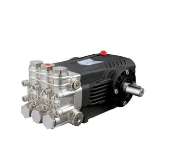 Bơm cao áp dòng FB thương hiệu Kolner