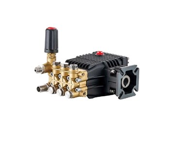 Bơm cao áp dòng CA Kolner