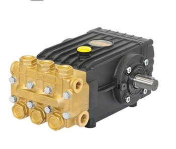 Máy bơm piston công nghiệp Kolner KN-101