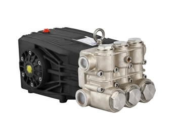 Máy bơm áp suất cao Kolner KN-9618