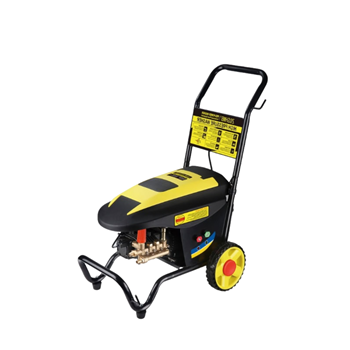 Máy rửa xe 1800W với áp suất tối đa 75 bar Kolner