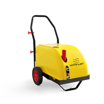 Máy rửa áp lực cao AR 2200W Kolner KN-360A