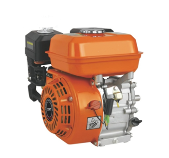 Máy phát điện chạy xăng Kolner KN-182F