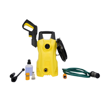 Máy phun rửa áp lực cao cầm tay Kolner KN-MO1502A