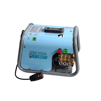 Máy rửa áp lực cao Kolner KN-WJHD-13120