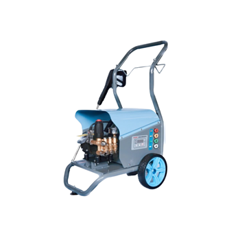 Máy rửa xe áp lực cao Kolner KN-WJHD-16120