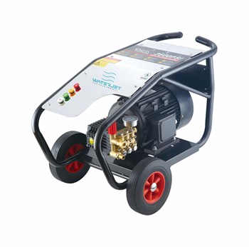 Máy phun rửa áp lực cao Kolner KN-1518B3