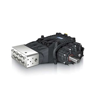 Máy bơm siêu cao áp VKH Seris Kolner