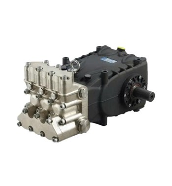 Bơm pittông KF Series Kolner