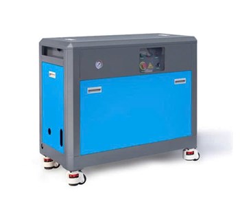 Máy rửa áp lực cao G500 Kolner