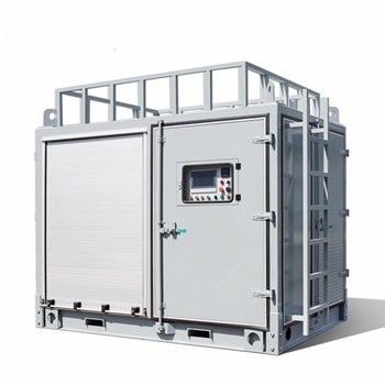 Máy phun nước biển Kolner KN20-4528-DJ